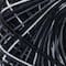 15 Pack: Aunt Lydia's® Classic Cotton Crochet Thread